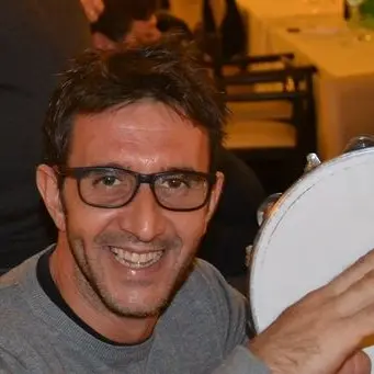 Tropea pronta a dare l’ultimo abbraccio a Francesco