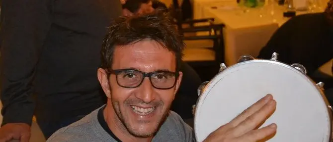 Tropea pronta a dare l’ultimo abbraccio a Francesco