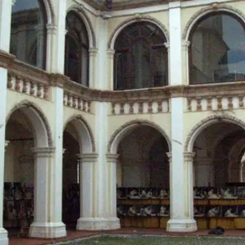 Castrovillari, al via il progetto “Un museo in comune”