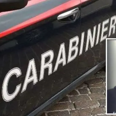 Narcotraffico internazionale, catturato il latitante Francesco Strangio