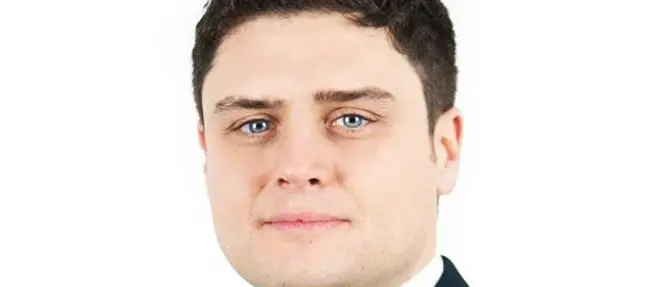 Melicchio (M5s): «La Calabria sarà l'unica regione ad avere i vitalizi»