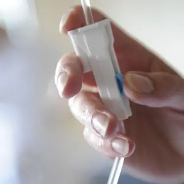 Bimba di 22 mesi picchiata dal patrigno, è grave