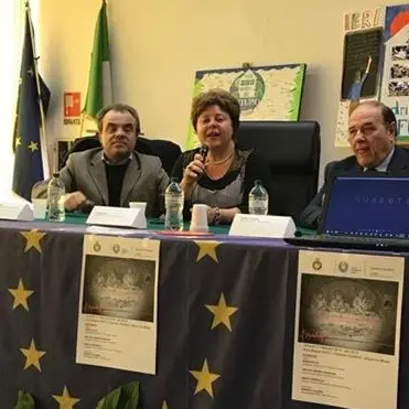 «Le droghe uccidono»: a Cosenza il comune promuove la prevenzione