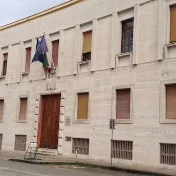 Asp di Cosenza, Caterina De Filippo nominata commissario ad interim