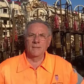 Gioia, il candidato a sindaco: «La 'ndrangheta non può gestire l'ente pubblico»