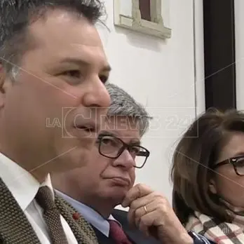 Vibo, i sindaci della provincia chiedono aiuto al prefetto