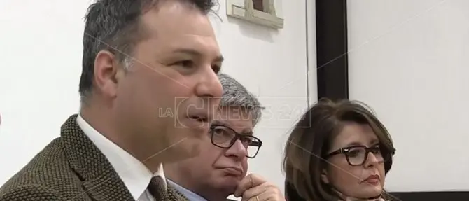 Vibo, i sindaci della provincia chiedono aiuto al prefetto