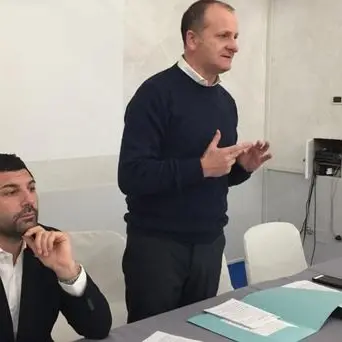 Regionalismo differenziato, il governo si spacca e rinvia. Parte la protesta