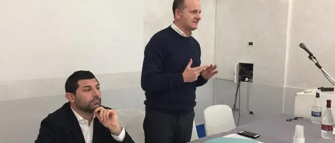 Regionalismo differenziato, il governo si spacca e rinvia. Parte la protesta