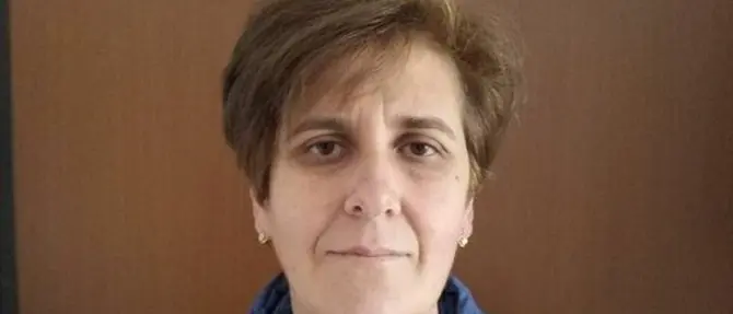 Testimone di Geova accetta una trasfusione, le figlie la ripudiano