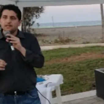 Consigliere aggredito a Scalea, domenica passeggiata di solidarietà