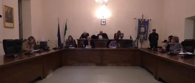 Escalation criminale a Roccella, identificati gli autori