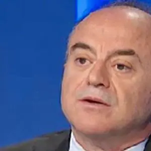 Le “sorprese” di Gratteri: «Tanti Comuni sciolti per mafia? Ancora non avete visto niente»