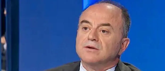 Le “sorprese” di Gratteri: «Tanti Comuni sciolti per mafia? Ancora non avete visto niente»