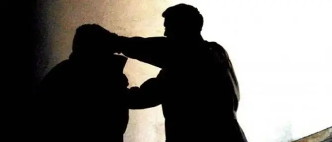 Pretende di non pagare in un pub e aggredisce il titolare: un arresto a Lamezia