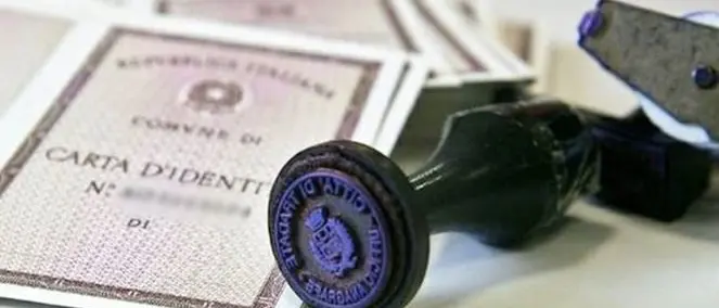 Sellia Marina, il Codacons: «Sospetti i troppi cambi di residenza»