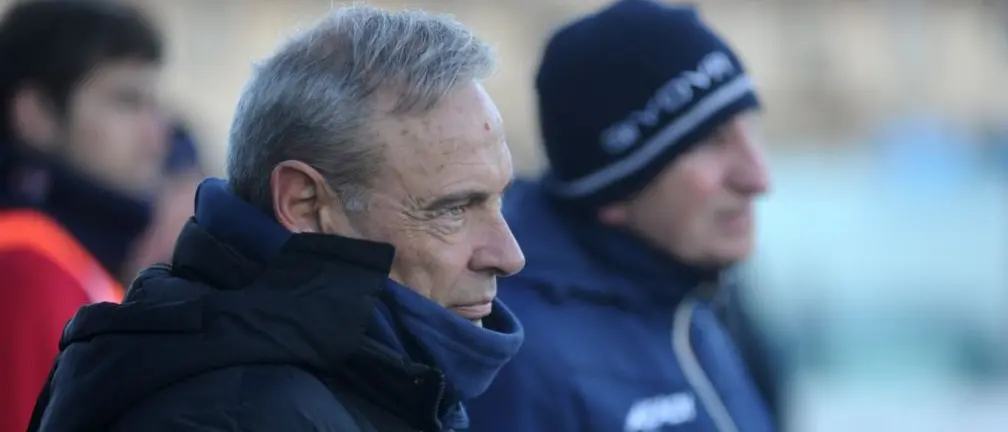 SERIE C | Profondo rossoblu a Lentini: la Sicula stende la Vibonese