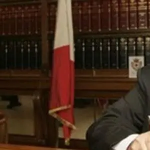 Assunzioni Sorical: spunta l’imprenditore assunto mentre il Codacons scrive a Gratteri