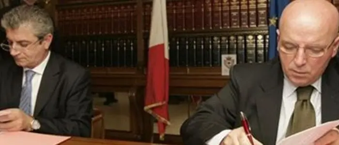 Assunzioni Sorical: spunta l’imprenditore assunto mentre il Codacons scrive a Gratteri