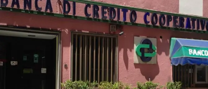 Deleghe elezioni del 2014, ancora indagini sulla Bcc di Verbicaro