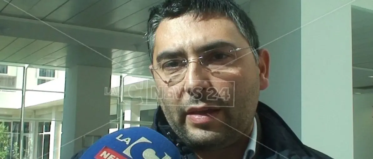 Alloggi popolari a Rosarno per i migranti, incontro alla Cittadella