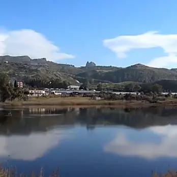 L'oasi di Saline Joniche in vendita, il Comune pensa all'acquisto