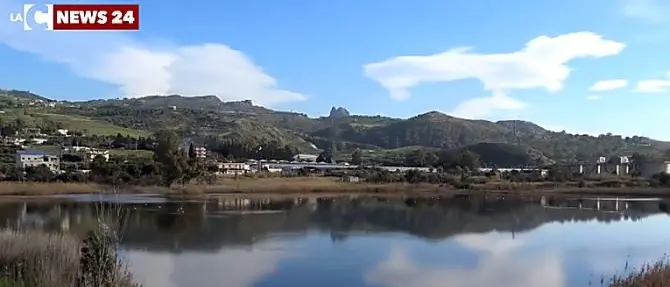 L'oasi di Saline Joniche in vendita, il Comune pensa all'acquisto