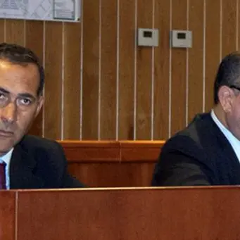 “Calabria con Zingaretti”: Guccione e Censore varano la seconda lista