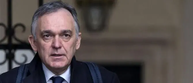 Accoglienza migranti, visita in Calabria per il presidente della Regione Toscana