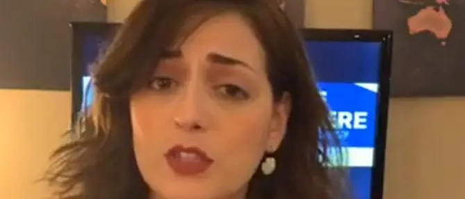 Dilemma Salvini nei 5S, in Calabria solo Nesci si schiera pubblicamente