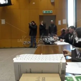 Lavori sulla Salerno-Reggio Calabria, il pentito rivela: «L’emissario dei Molè incontrò Scajola»