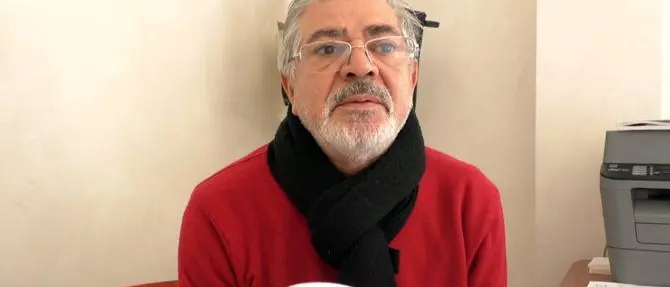 Tolta la scorta a Mangiardi fuori dalla Calabria: «Non mi fermeranno»