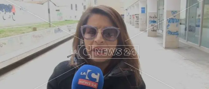 Katya Gentile demolisce il mito di Occhiuto: «Vero come il tesoro di Alarico»