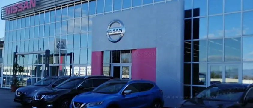 Maxi sequestro per imprenditore reggino vicino ai clan: sigilli a beni per 20 milioni di euro