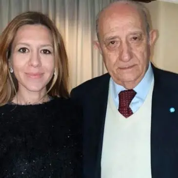 Unicef Reggio Calabria, Alessandra Tavella è il nuovo presidente