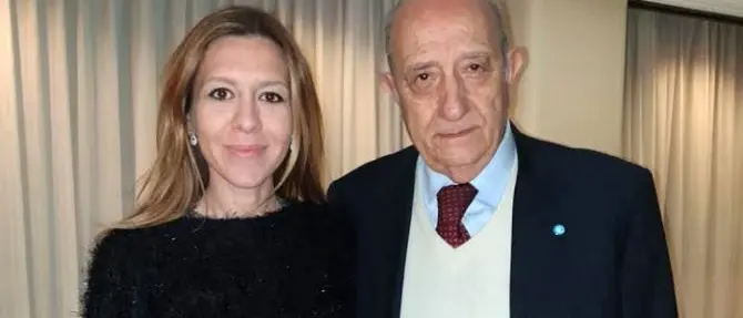 Unicef Reggio Calabria, Alessandra Tavella è il nuovo presidente