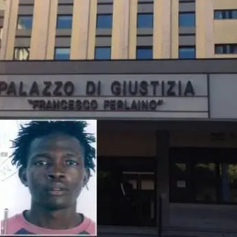 Migrante ucciso a fucilate a San Calogero, al via il processo