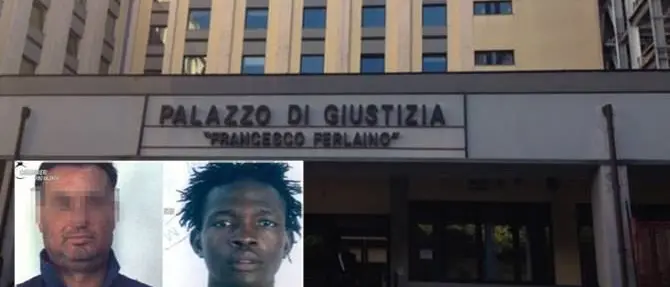 Migrante ucciso a fucilate a San Calogero, al via il processo