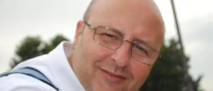 Roccella verso le comunali, Vittorio Zito sogna la quinta elezione