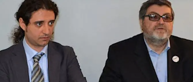 Sorical, il M5s: «Carrozzone che vogliono salvare coi soldi dei calabresi»