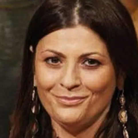 Cultura, Jole Santelli: «Cosenza oggi vive un nuovo umanesimo»