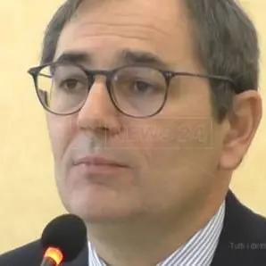 Liberi di scegliere entra nelle scuole per provare a vincere la 'ndrangheta