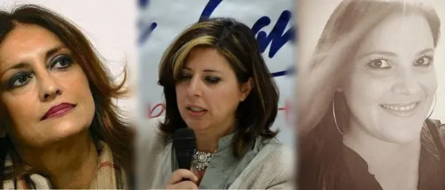 Doppia preferenza: chi non la vuole? Se ne parla a Pubblica Piazza