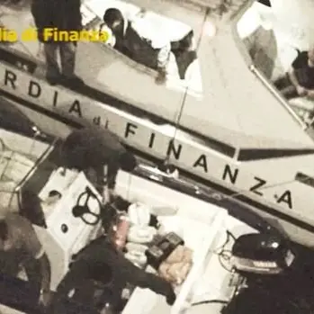 Narcotraffico internazionale dal Vibonese: chieste 24 condanne