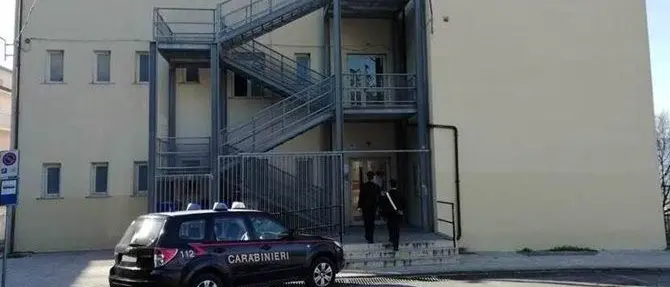 Due madri denunciate a Maida per evasione scolastica