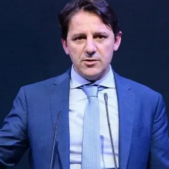 Inps, il calabrese Pasquale Tridico sarà il nuovo presidente