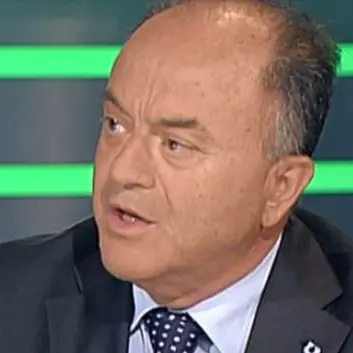 Lotta al traffico di droga, Marziale: «Grazie a Gratteri per l’incessante lavoro»