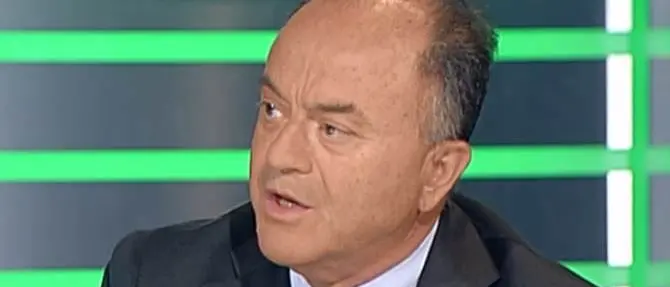 Lotta al traffico di droga, Marziale: «Grazie a Gratteri per l’incessante lavoro»