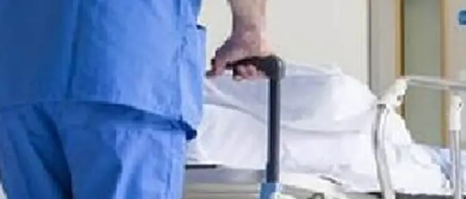 Altra morte sospetta in clinica nel Cosentino, aperta inchiesta