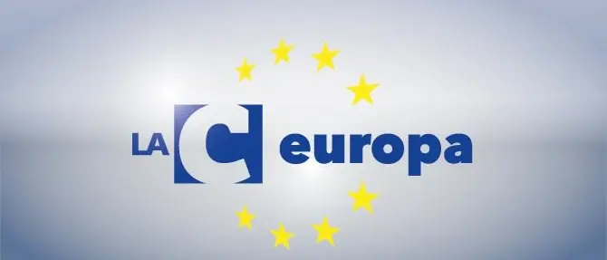 Parte LaC Europa: Pubbliemme vince bando per comunicare le politiche Ue in tre regioni del Sud